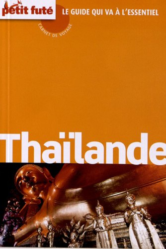 Thaïlande