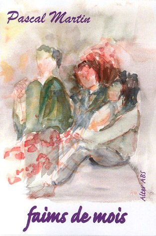 Faims de mois : drame social