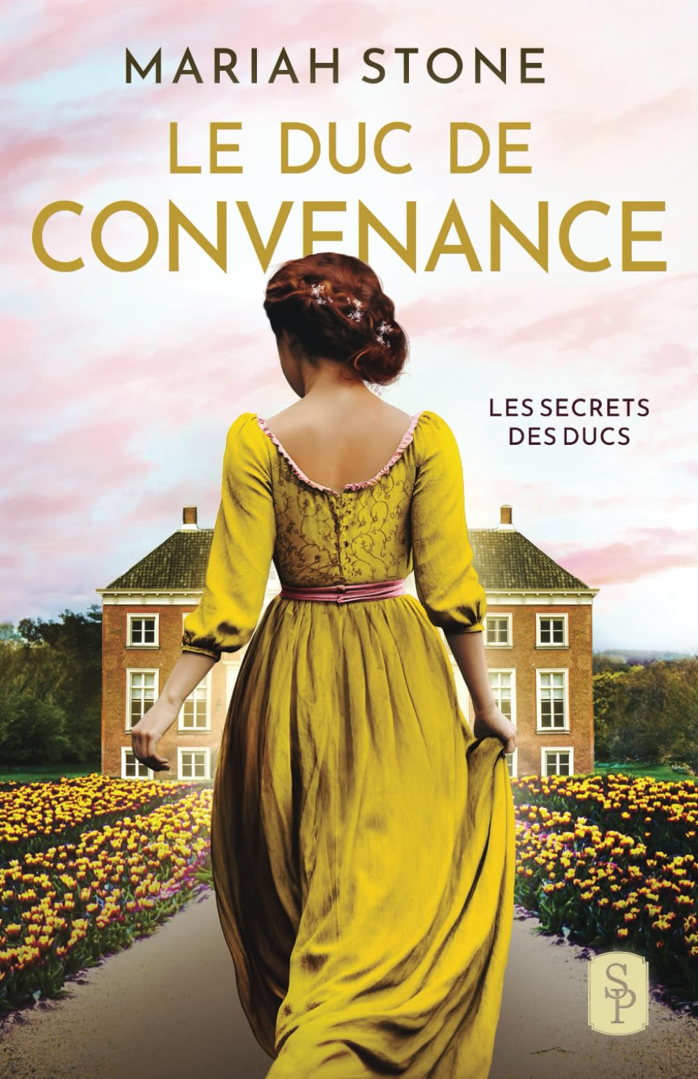 Le Duc de convenance