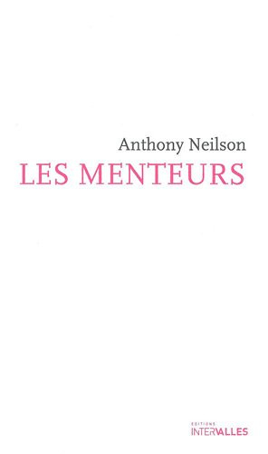Les menteurs