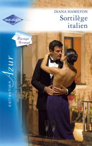 Sortilège italien