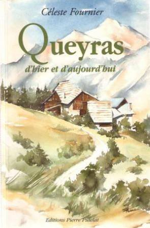 Queyras d'hier et d'aujourd'hui