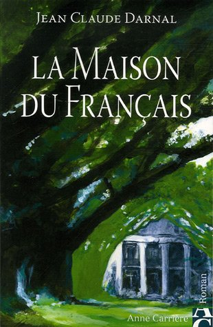 La maison du Français