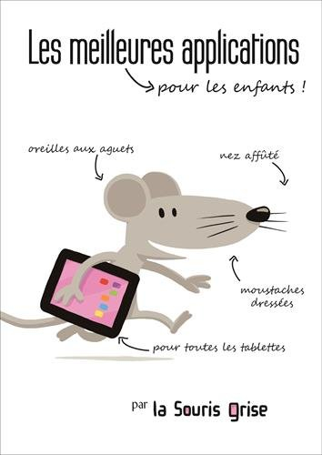 Les meilleures applications : pour les enfants !