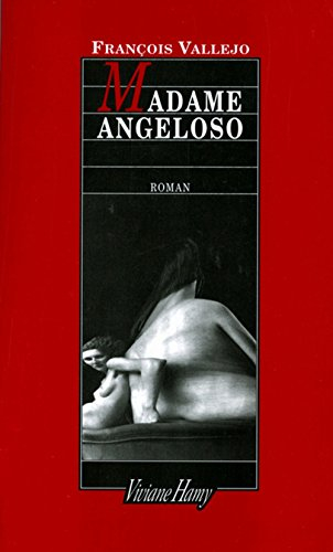 Madame Angeloso