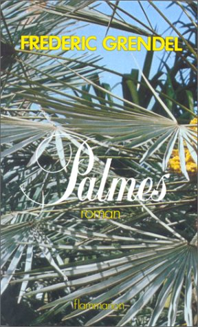 Palmes