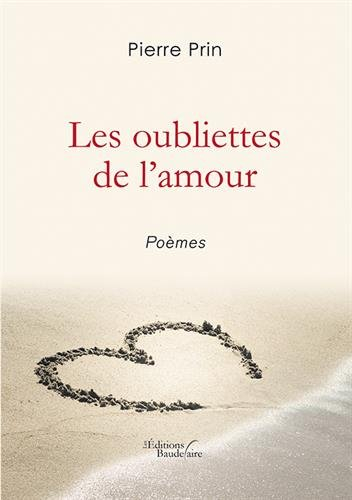 Les oubliettes de l'amour
