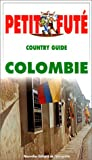 Colombie