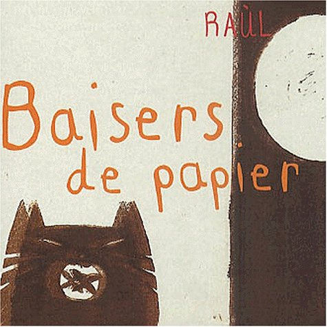 Baisers de papier