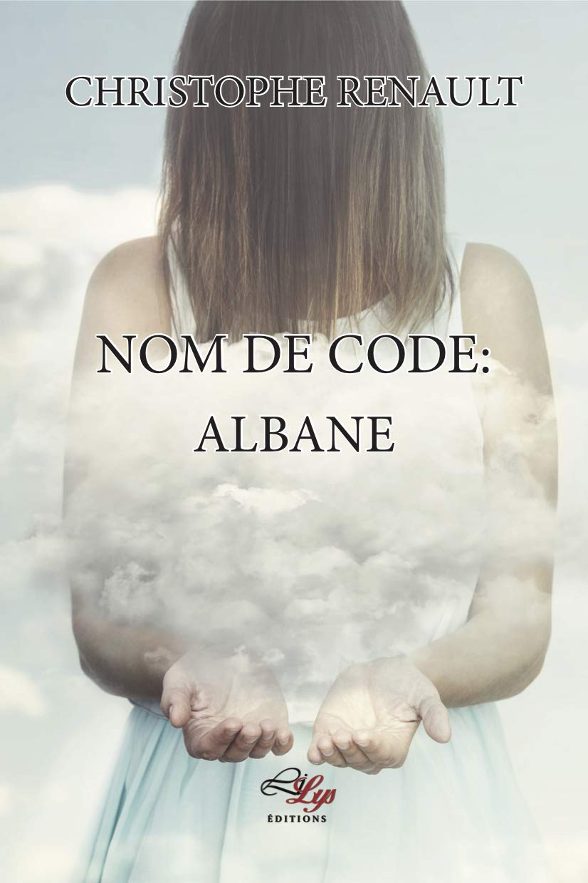 Nom de code : Albane