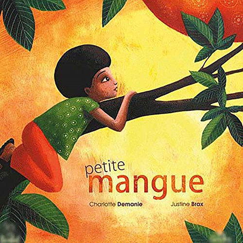 Petite mangue