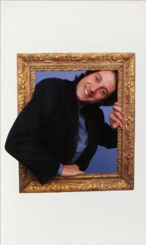 Pas mal pour un lundi !. Vous permettez que je vous appelle Raymond. J'aime beaucoup ce que vous fai