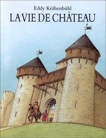 La vie de château