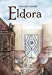 Eldora
