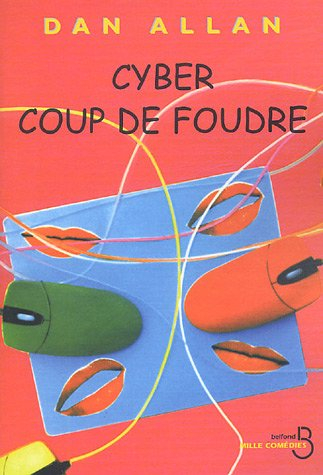 Cyber coup de foudre