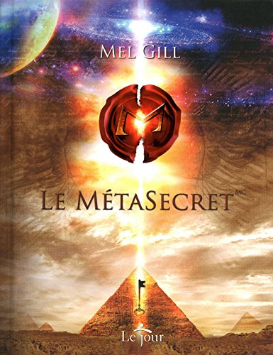 Le métasecret