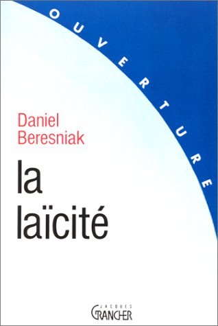 la laïcité