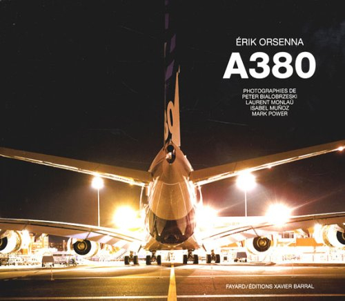 A380