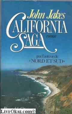 California saga