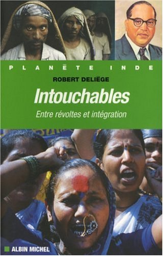 Intouchables : entre révoltes et intégration