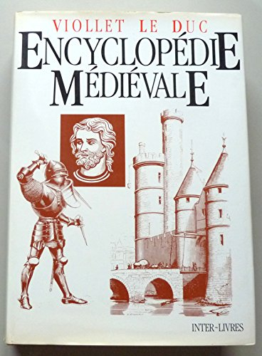 Encyclopédie médiévale