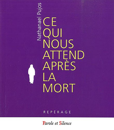 Ce qui nous attend après la mort