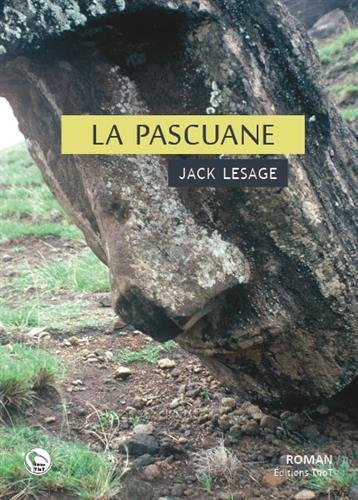 La Pascuane