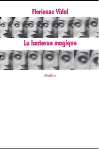La lanterne magique