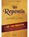 Les Repentis