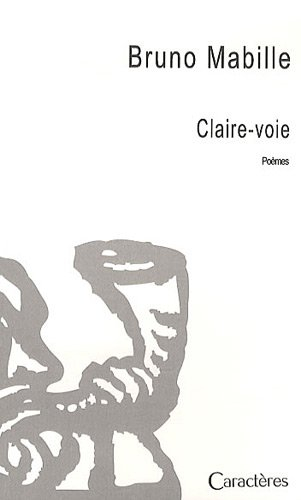 Claire-voie