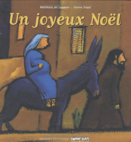 Un joyeux Noël