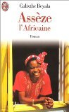 assèze l'africaine