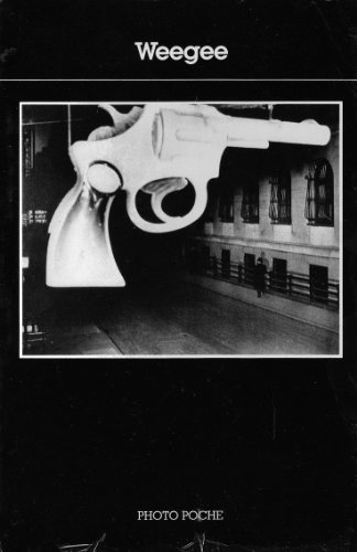 Weegee