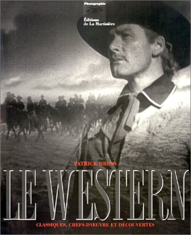 Le Western