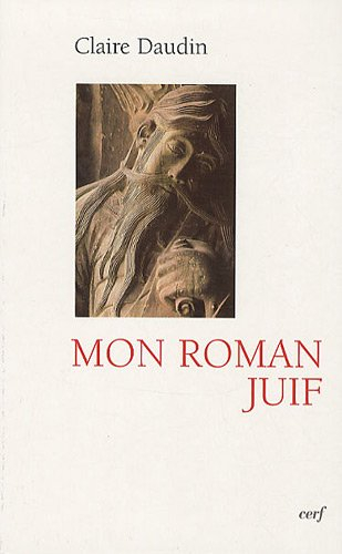 Mon roman juif