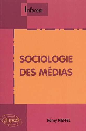 Sociologie des médias