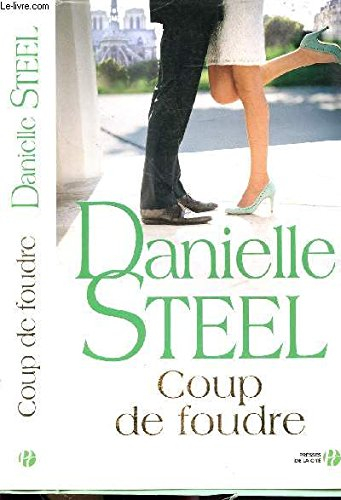 Coup de foudre