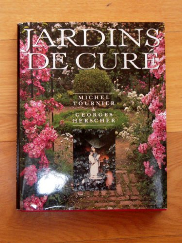 jardins de curé