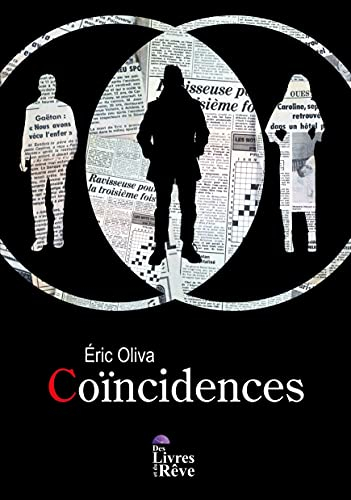 Coïncidences
