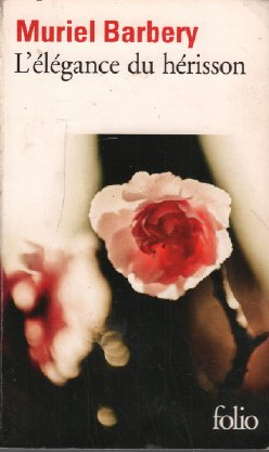 le voleur de chapeaux