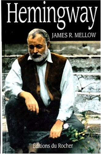 Hemingway