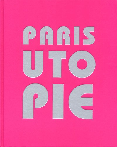 Paris des utopies
