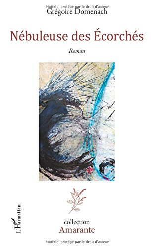 Nébuleuse des écorchés