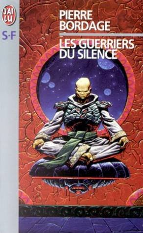 les guerriers du silence