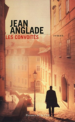 Les convoités