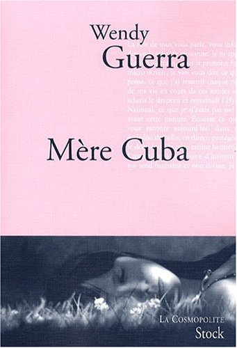 Mère Cuba