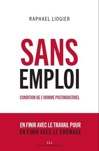 sans emploi
