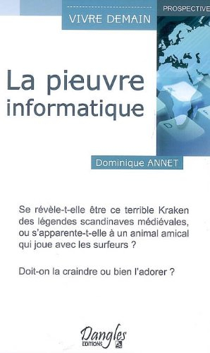La pieuvre informatique