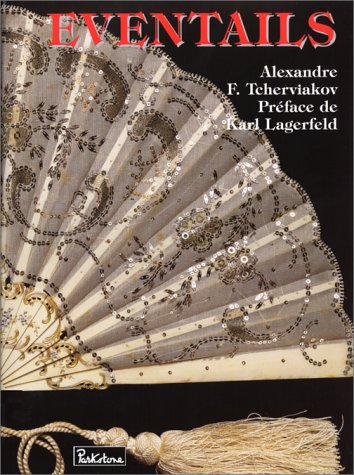 Eventails