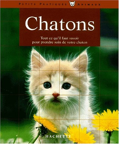 Chatons